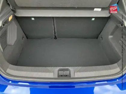 Photo 13 Renault Clio  1.8 E-Tech 160ch full hybrid esprit Alpine