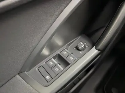 Photo 14 Audi Q3  Sportback 35 TDI 150ch S line S tronic 7