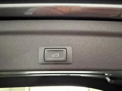 Photo 7 Audi Q3  Sportback 35 TDI 150ch S line S tronic 7