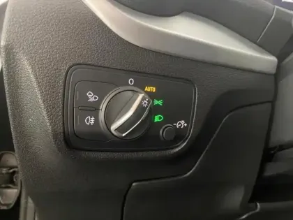 Photo 14 Audi Q2 Gén. I Ph2 S line 5