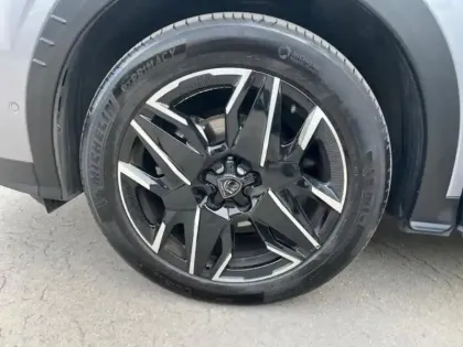 Photo 10 Peugeot 3008 Gén. III Ph1 Allure 5