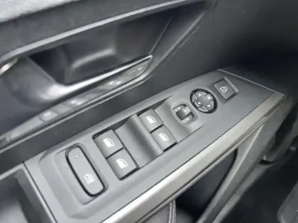 Photo 12 Peugeot 3008 Gén. III Ph1 Allure 5