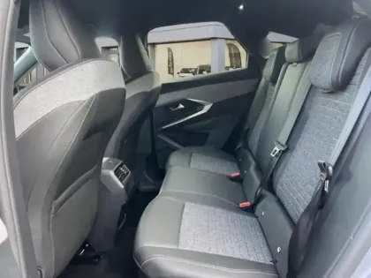 Photo 9 Peugeot 3008 Gén. III Ph1 Allure 5