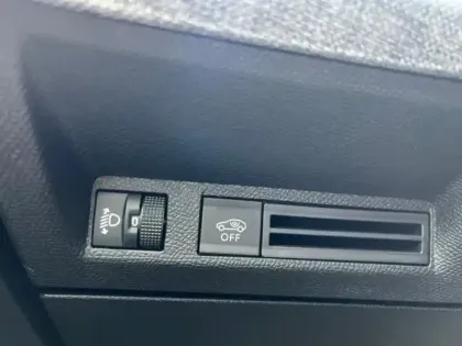 Photo 13 Peugeot 3008 Gén. III Ph1 Allure 5