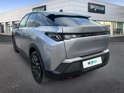 Photo 6 Peugeot 3008 Gén. III Ph1 Allure 5