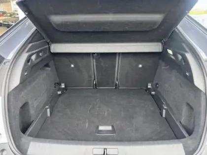 Photo 5 Peugeot 3008 Gén. III Ph1 Allure 5