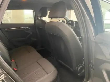 Photo 14 Audi A3  Sportback 35 TFSI 150ch Business line