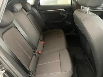 Photo 13 Audi A3  Sportback 35 TFSI 150ch Business line