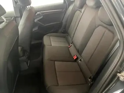 Photo 11 Audi A3  Sportback 35 TFSI 150ch Business line