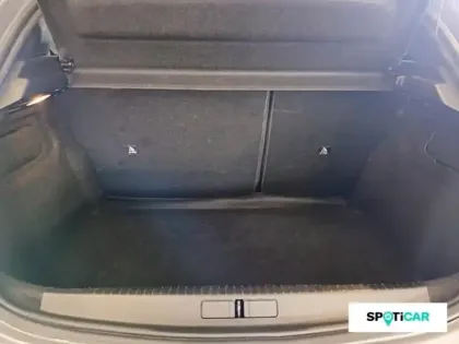 Photo 5 Peugeot 208  1.2 Hybrid 110ch Allure e-DCS6