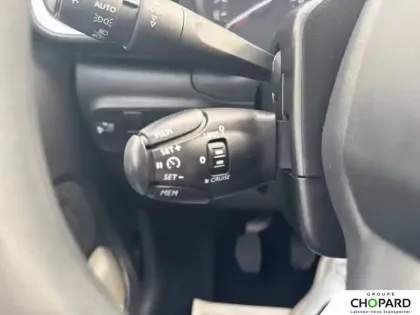 Photo 11 Citroën C3  PureTech 83 S&S BVM5