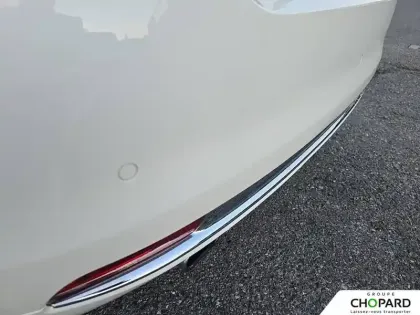 Photo 15 Fiat 500  1.2 69 ch Eco Pack