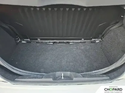 Photo 5 Fiat 500  1.2 69 ch Eco Pack