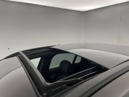 Photo 31 Mercedes Classe GLC GLC 300 e 9G-Tronic 4Matic