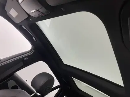 Photo 23 Mercedes Classe GLC GLC 300 e 9G-Tronic 4Matic