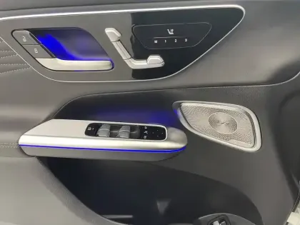 Photo 24 Mercedes Classe GLC GLC 220 d 9G-Tronic 4Matic