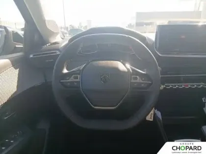 Photo 58 Peugeot 208 Gén. II Ph2 Active 5