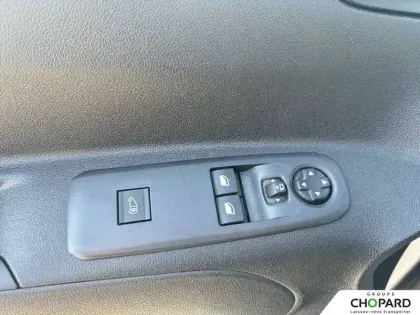 Photo 14 Citroën Berlingo  VAN M 650 PURETECH 110 S&S BVM6