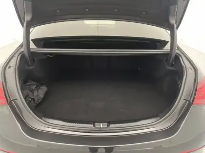 Photo 13 Mercedes Classe C  300 e 9G-Tronic e-Hybrid EQ