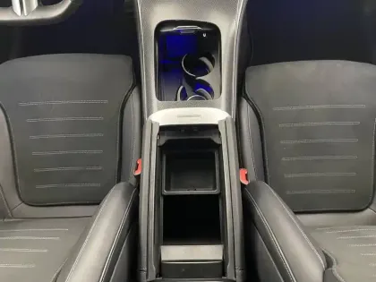 Photo 29 Mercedes Classe GLC GLC 300 e 9G-Tronic 4Matic