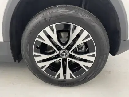 Photo 16 Mercedes GLA  250 e Hybrid EQ 8G-DCT