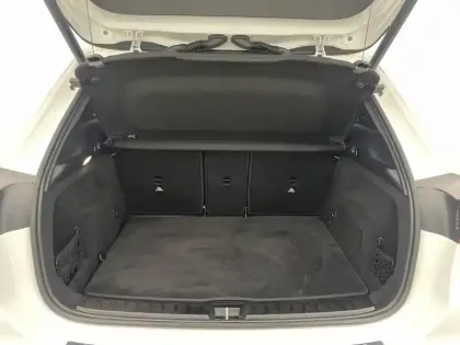 Photo 13 Mercedes GLA  250 e Hybrid EQ 8G-DCT