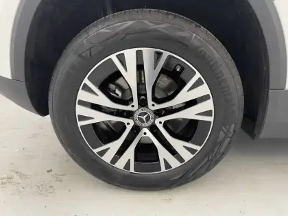 Photo 18 Mercedes GLA  250 e Hybrid EQ 8G-DCT