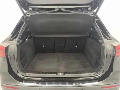 Photo 13 Mercedes GLA  250 e 8G-DCT