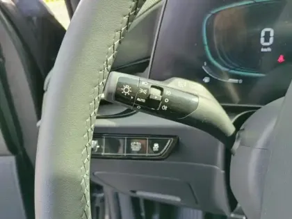 Photo 16 Kia Niro  1.6 GDi 138 ch HEV DCT6 Active