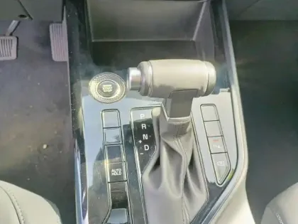 Photo 23 Kia Niro  1.6 GDi 138 ch HEV DCT6 Active