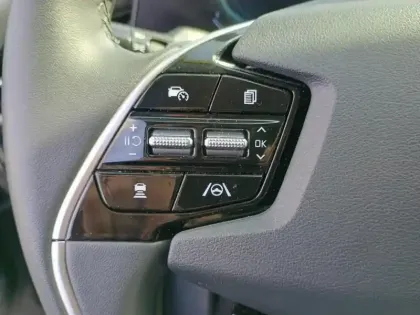 Photo 18 Kia Niro  1.6 GDi 138 ch HEV DCT6 Active