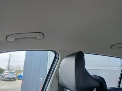 Photo 24 Kia Niro  1.6 GDi 138 ch HEV DCT6 Active