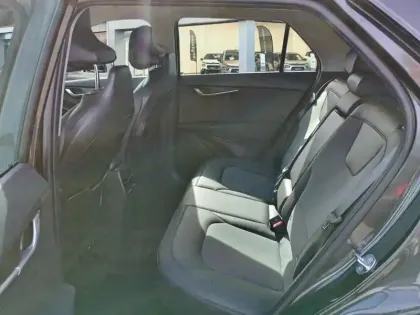 Photo 22 Kia Niro  1.6 GDi 138 ch HEV DCT6 Active