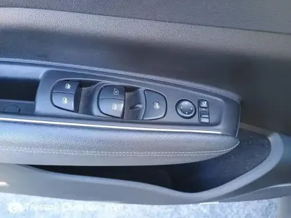 Photo 19 Renault Koleos  dCi 175 4x2 X-tronic Intens