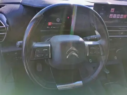 Photo 11 Citroën C4 Gén. III Ph1 Shine 5