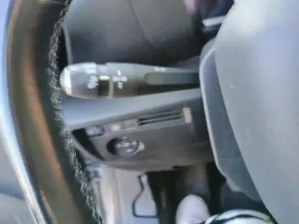 Photo 16 Citroën C4 Gén. III Ph1 Shine 5