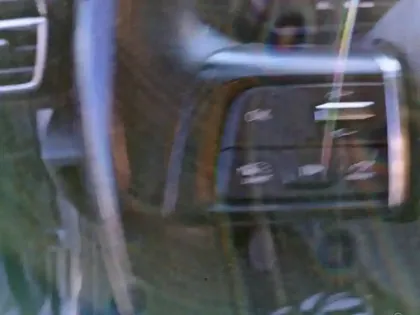 Photo 18 Citroën C4 Gén. III Ph1 Shine 5