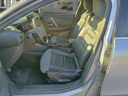 Photo 8 Citroën C4 Gén. III Ph1 Shine 5