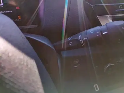 Photo 17 Citroën C4 Gén. III Ph1 Shine 5