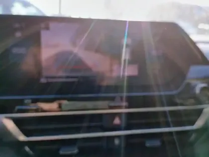 Photo 25 Citroën C4 Gén. III Ph1 Shine 5