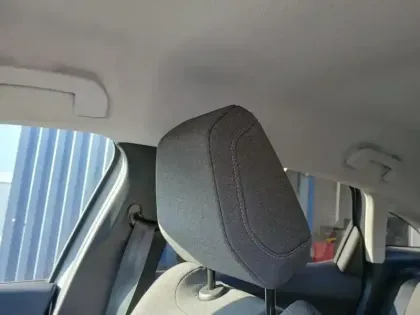 Photo 24 Citroën C4 Gén. III Ph1 Shine 5