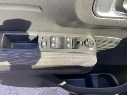 Photo 19 Citroën C3 Aircross  PureTech 110 S&S BVM6 Feel