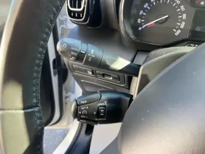 Photo 16 Citroën C3 Aircross  PureTech 110 S&S BVM6 Feel