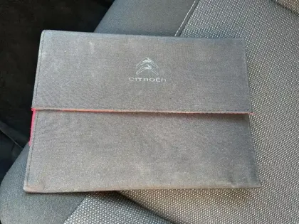 Photo 15 Citroën C3 Aircross  PureTech 110 S&S BVM6 Feel