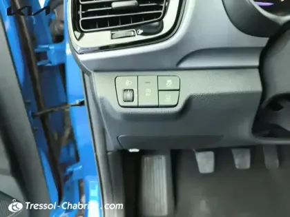 Photo 16 Kia Stonic Gén. I Ph2 Evo Active 5