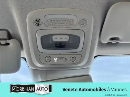 Photo 15 Fiat 500 3+1 E 118 CH