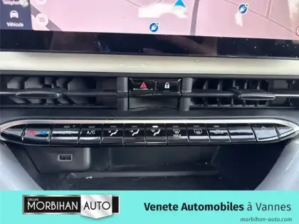 Photo 16 Fiat 500 3+1 E 118 CH