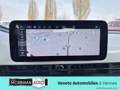 Photo 13 Fiat 500 3+1 E 118 CH