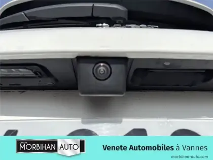 Photo 38 Fiat 500 3+1 E 118 CH