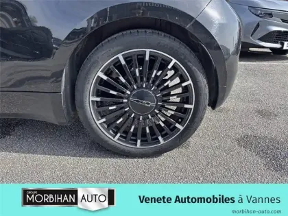 Photo 10 Fiat 500 E 118 CH